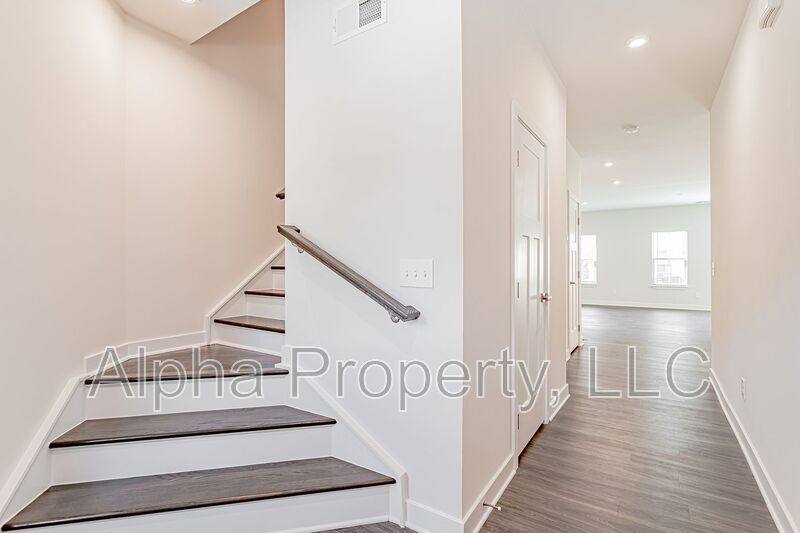 Townhouse for rent at 130 Eagle Wood Dr, Greenville, SC 29607