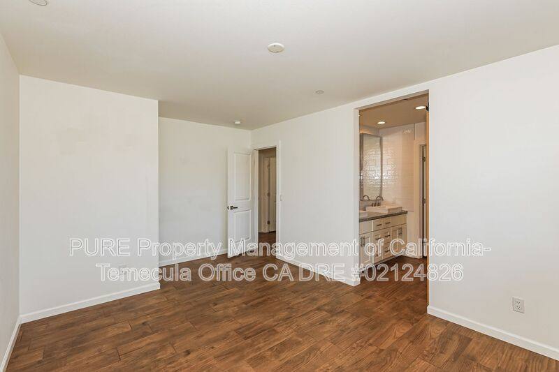 House for rent at 32330 Shrimp Lane #A, Winchester, CA 92596