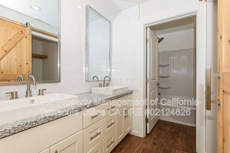 House for rent at 32330 Shrimp Lane #A, Winchester, CA 92596