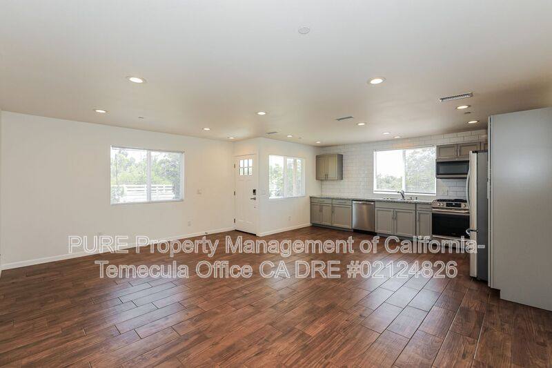 House for rent at 32330 Shrimp Lane #A, Winchester, CA 92596