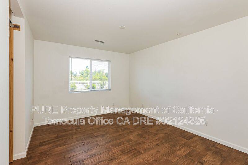 House for rent at 32330 Shrimp Lane #A, Winchester, CA 92596