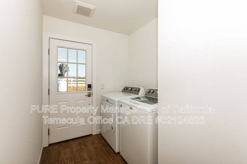 House for rent at 32330 Shrimp Lane #A, Winchester, CA 92596