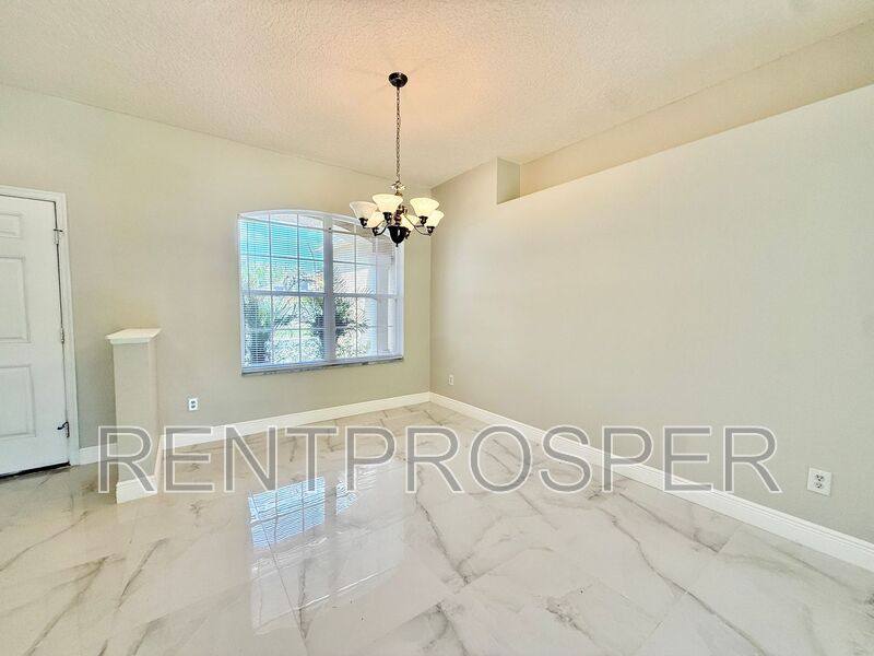 House for rent at 10181 Marsh Pine Cr, Orlando, FL 32832