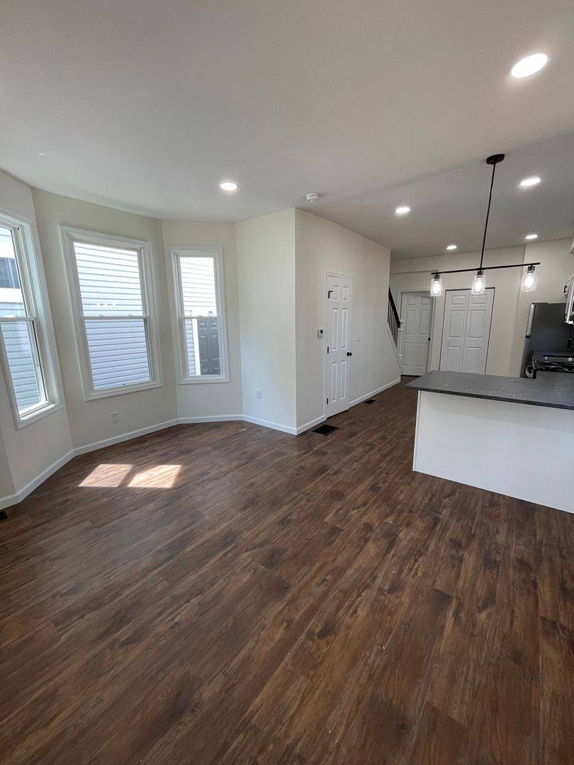 House for rent at 180 E Morrill Ave, Columbus, OH 43207