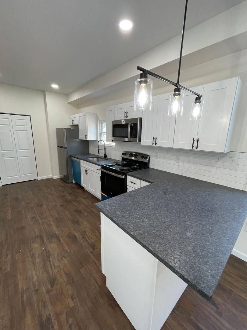House for rent at 180 E Morrill Ave, Columbus, OH 43207