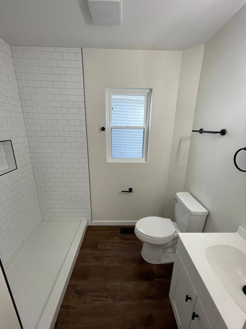 House for rent at 180 E Morrill Ave, Columbus, OH 43207