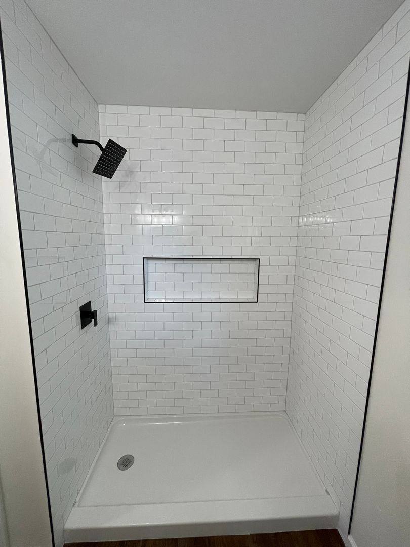 House for rent at 180 E Morrill Ave, Columbus, OH 43207
