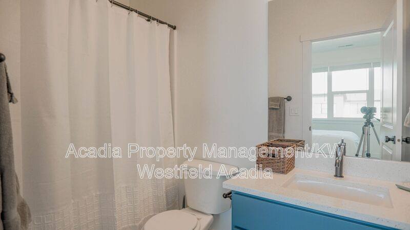Townhouse for rent at 429 S Willow Leaf Rd, American Fork, UT 84003