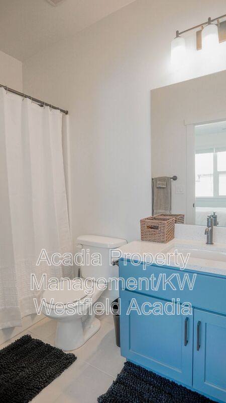 Townhouse for rent at 429 S Willow Leaf Rd, American Fork, UT 84003