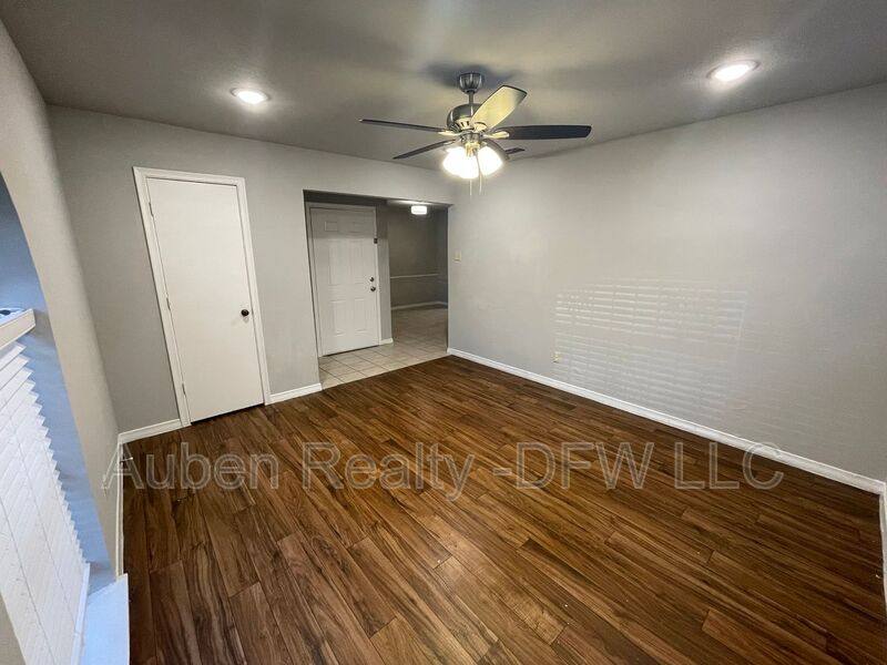 House for rent at 930 Lindy Court, Irving, TX 75060