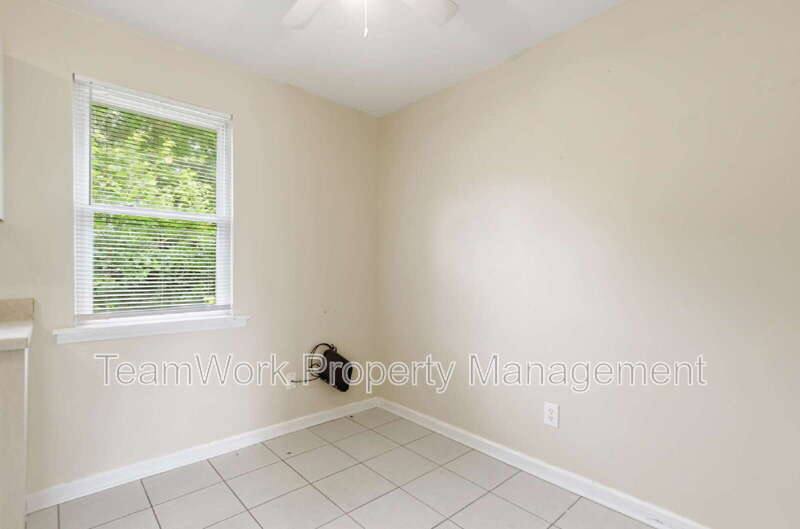 Apartment for rent at 2107 Rondo St #205, Charleston, SC 29414