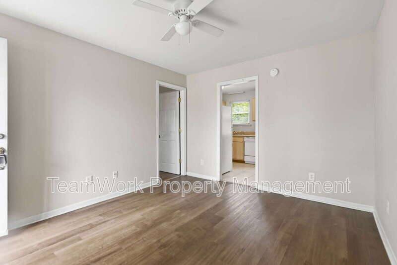 Apartment for rent at 2107 Rondo St #205, Charleston, SC 29414
