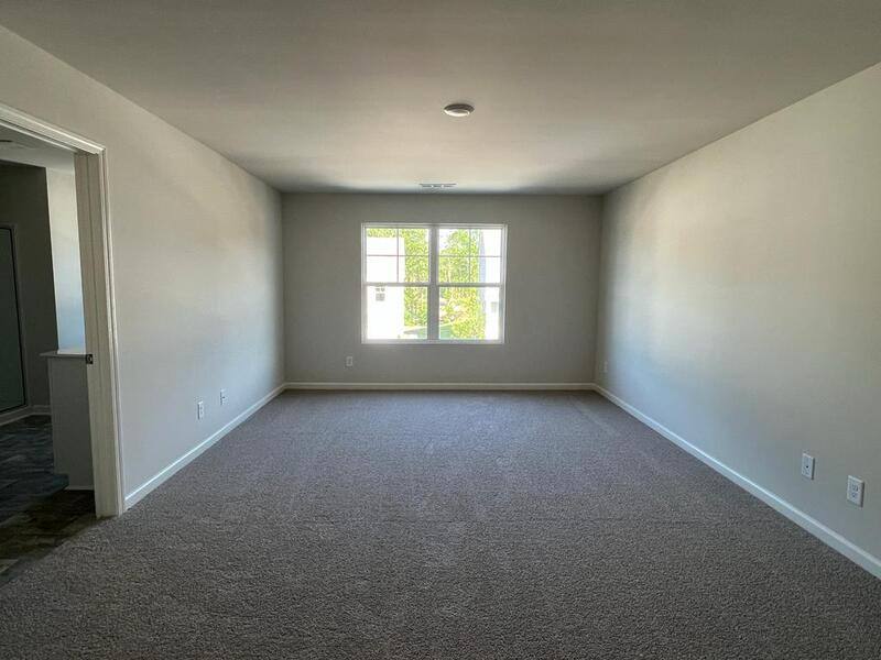House for rent at 70 Berkeley Trace, Braselton, GA 30517