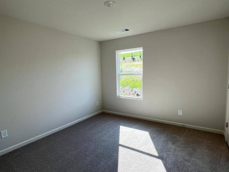 House for rent at 70 Berkeley Trace, Braselton, GA 30517