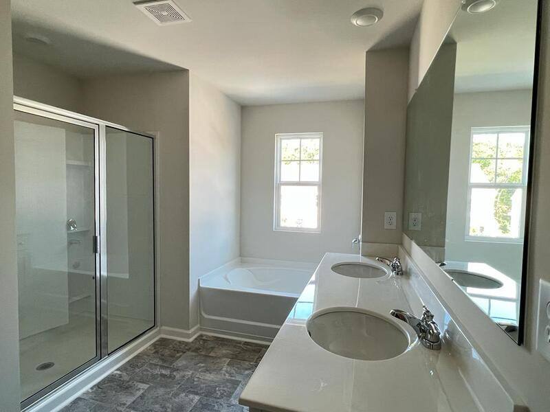 House for rent at 70 Berkeley Trace, Braselton, GA 30517