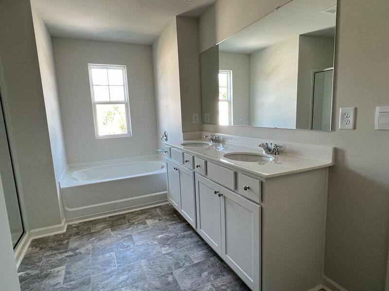 House for rent at 70 Berkeley Trace, Braselton, GA 30517