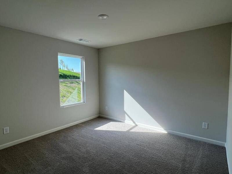 House for rent at 70 Berkeley Trace, Braselton, GA 30517