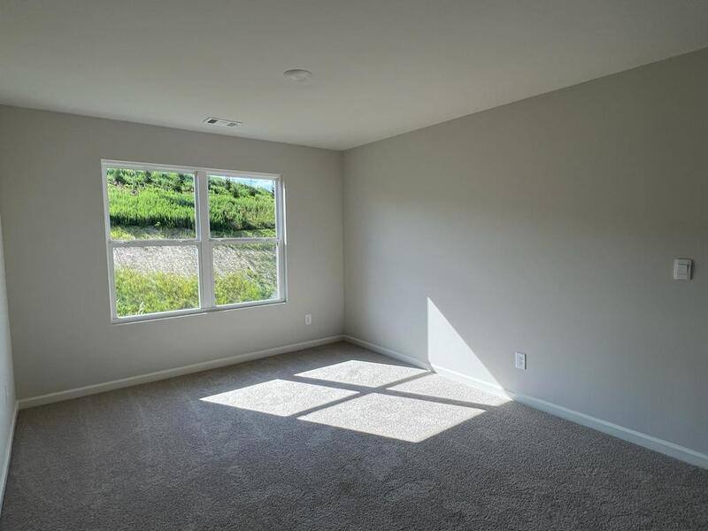 House for rent at 70 Berkeley Trace, Braselton, GA 30517