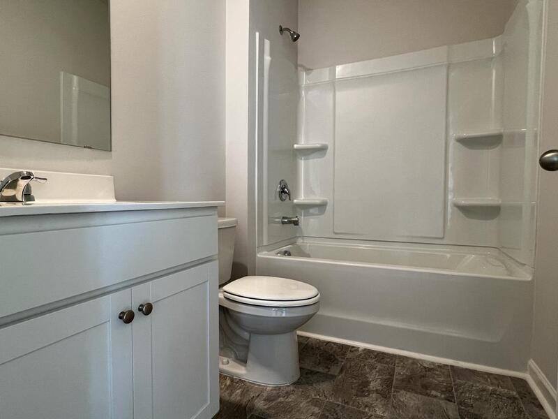 House for rent at 70 Berkeley Trace, Braselton, GA 30517