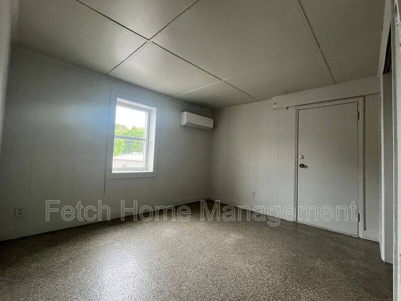 Apartment for rent at 2481 Old Philadelphia Pike #B, Lancaster, PA 17602