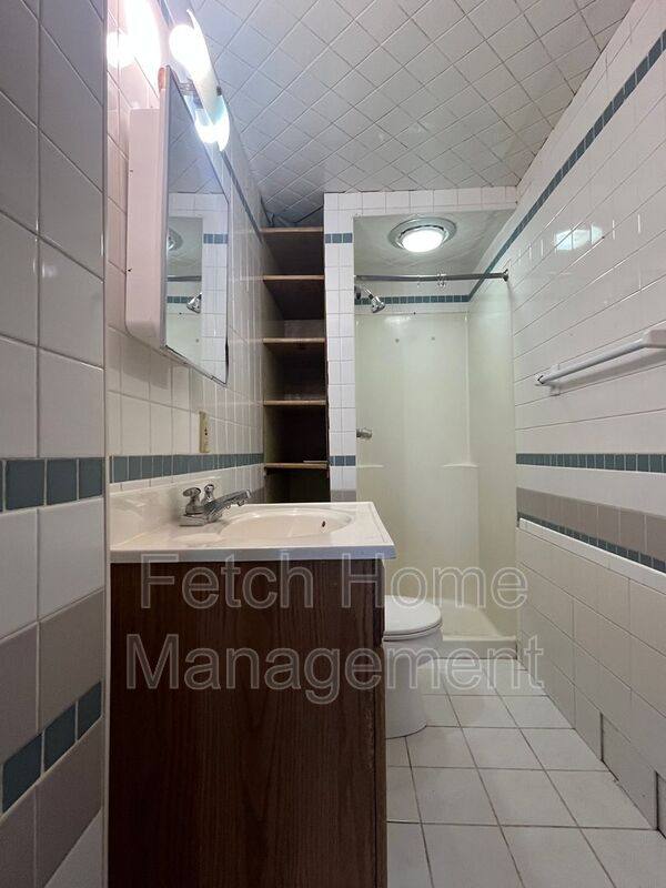 Apartment for rent at 2481 Old Philadelphia Pike #B, Lancaster, PA 17602