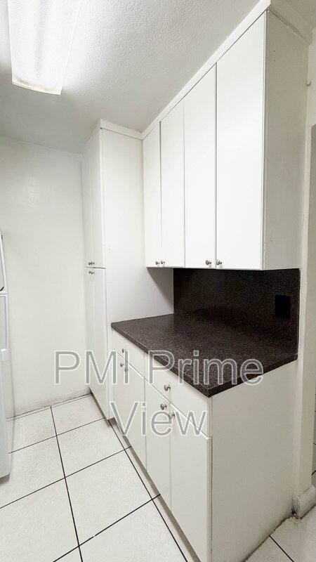 Apartment for rent at 1245 W 24th St #208, Hialeah, FL 33010