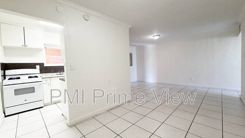 Apartment for rent at 1245 W 24th St #208, Hialeah, FL 33010
