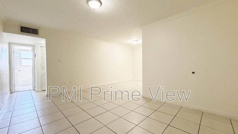 Apartment for rent at 1245 W 24th St #208, Hialeah, FL 33010