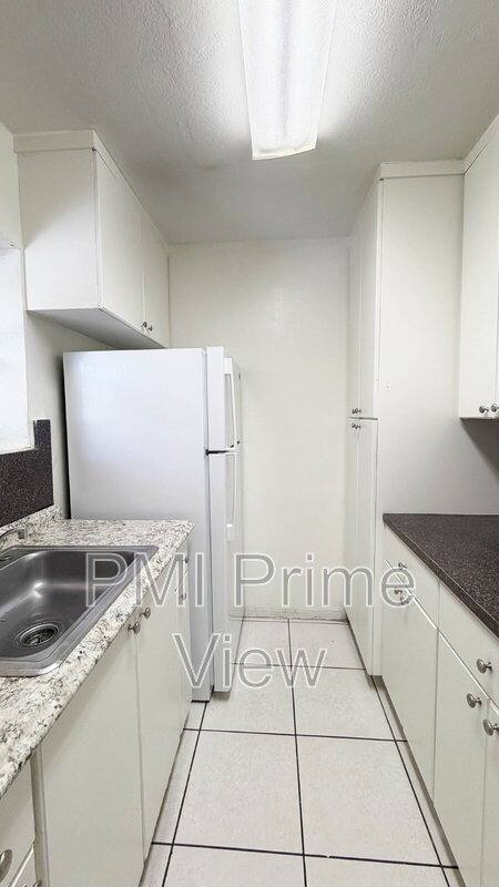 Apartment for rent at 1245 W 24th St #208, Hialeah, FL 33010