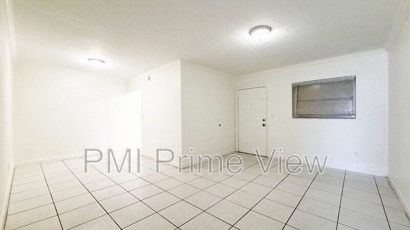 Apartment for rent at 1245 W 24th St #208, Hialeah, FL 33010