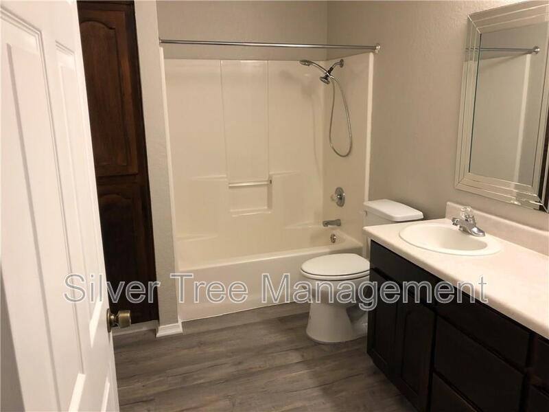 House for rent at 300 Prairie #4382, Decatur, TX 76234