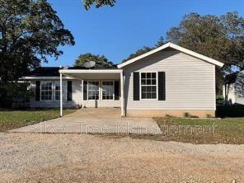 House for rent at 300 Prairie #4382, Decatur, TX 76234