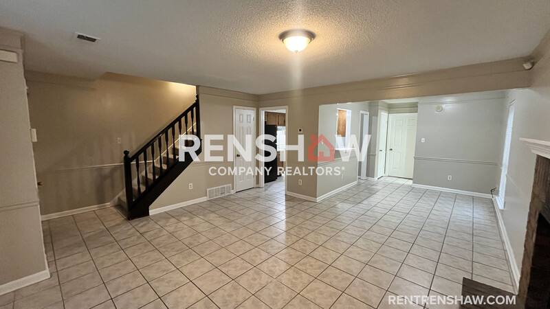 Condo for rent at 4262 Plum Valley Cove, Memphis, TN 38141