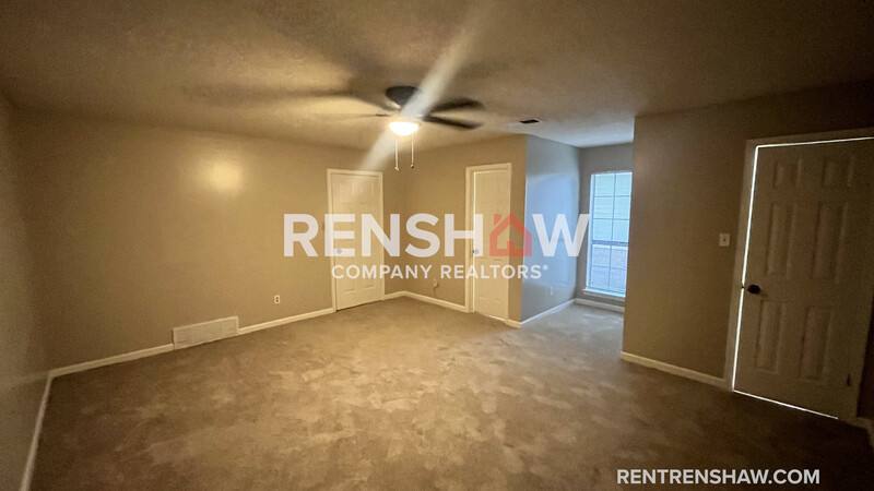 Condo for rent at 4262 Plum Valley Cove, Memphis, TN 38141