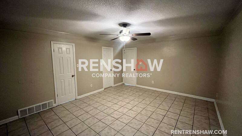 Condo for rent at 4262 Plum Valley Cove, Memphis, TN 38141
