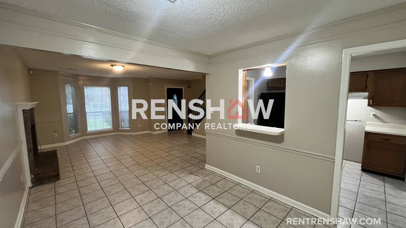 Condo for rent at 4262 Plum Valley Cove, Memphis, TN 38141