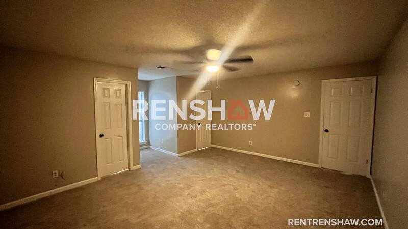 Condo for rent at 4262 Plum Valley Cove, Memphis, TN 38141