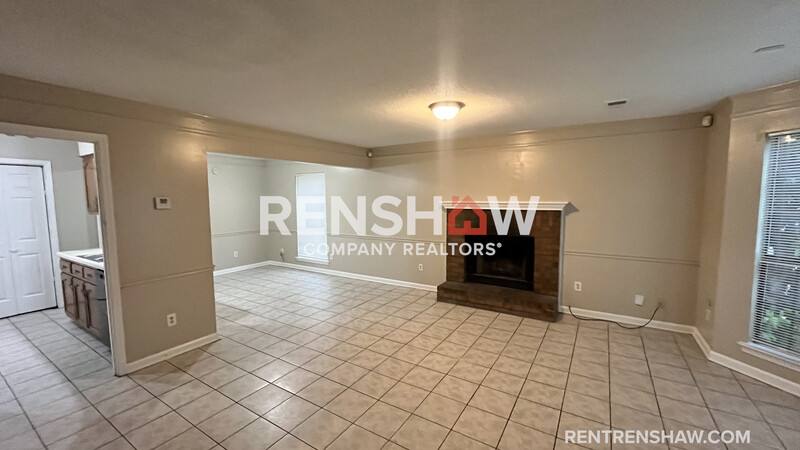 Condo for rent at 4262 Plum Valley Cove, Memphis, TN 38141