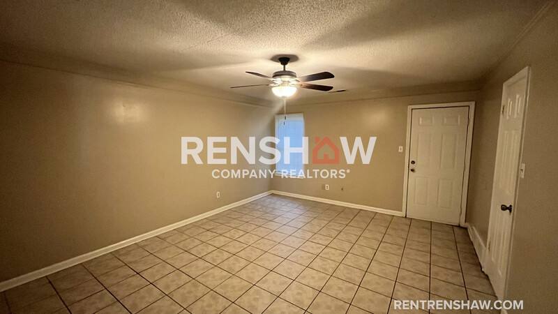 Condo for rent at 4262 Plum Valley Cove, Memphis, TN 38141