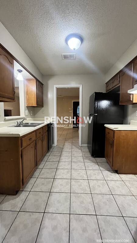 Condo for rent at 4262 Plum Valley Cove, Memphis, TN 38141