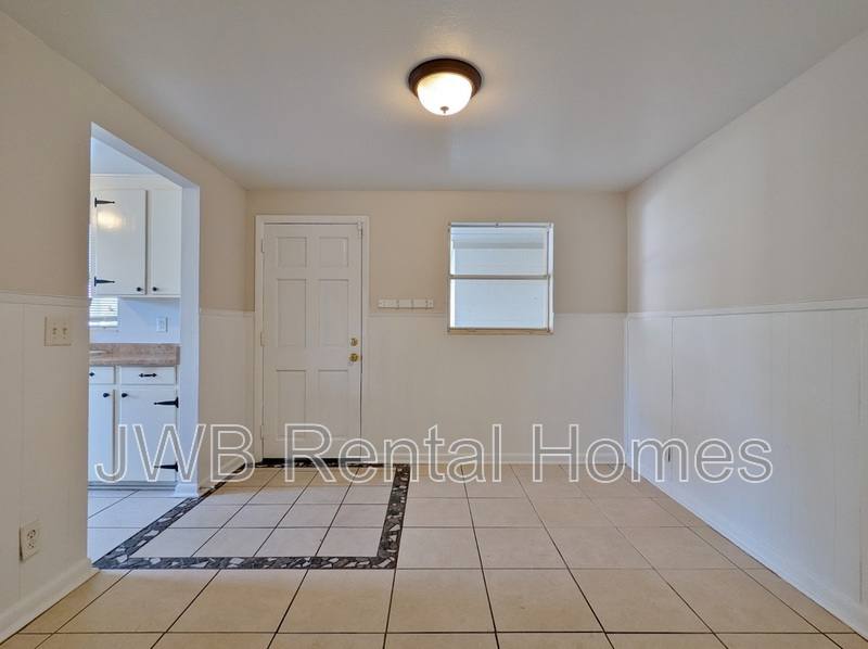 House for rent at 5913 Tampico Rd, Jacksonville, FL 32244