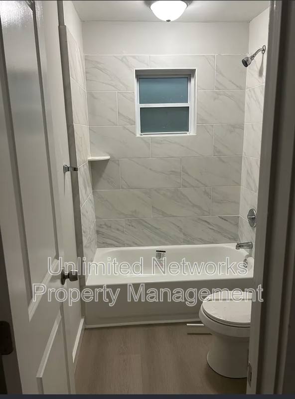 Apartment for rent at 1305 Clermont Ave #1, Atlanta, GA 30344