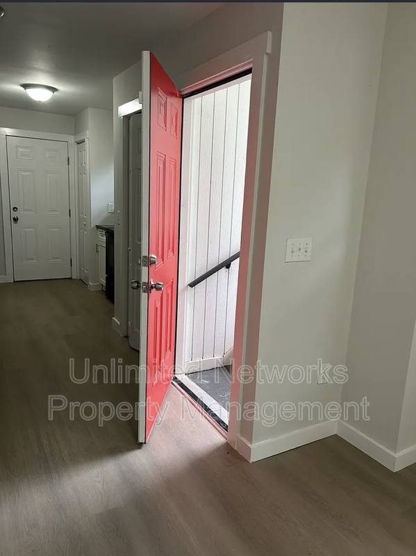 Apartment for rent at 1305 Clermont Ave #1, Atlanta, GA 30344