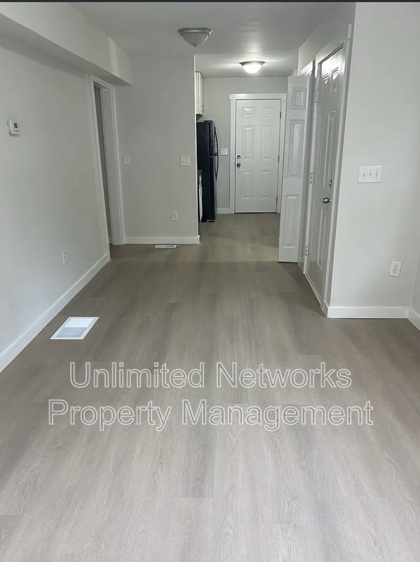 Apartment for rent at 1305 Clermont Ave #1, Atlanta, GA 30344