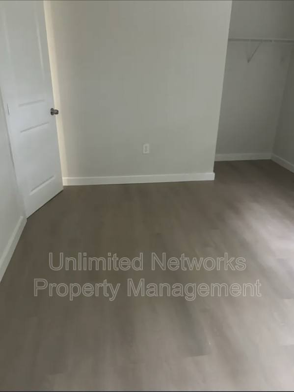 Apartment for rent at 1305 Clermont Ave #1, Atlanta, GA 30344
