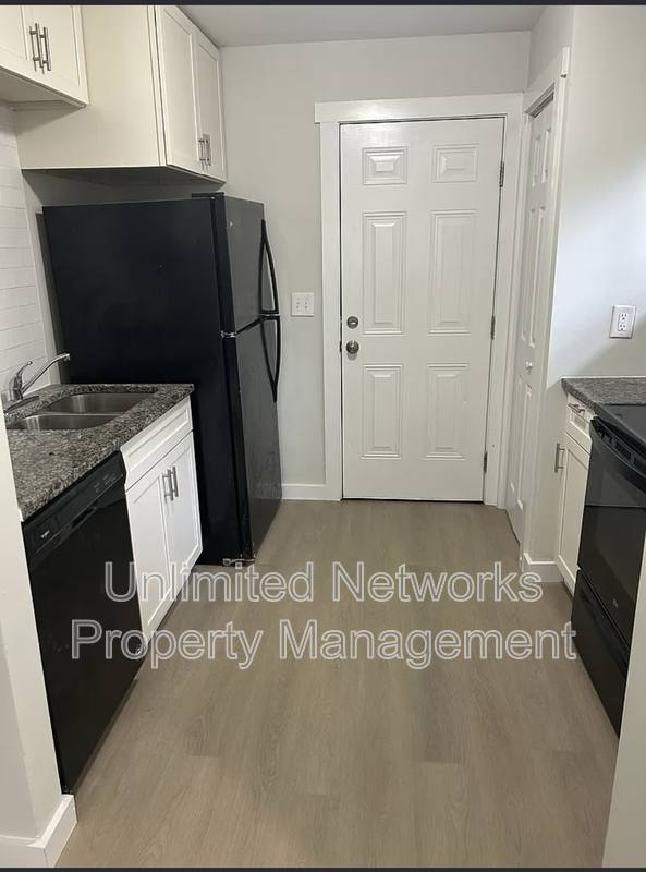 Apartment for rent at 1305 Clermont Ave #1, Atlanta, GA 30344