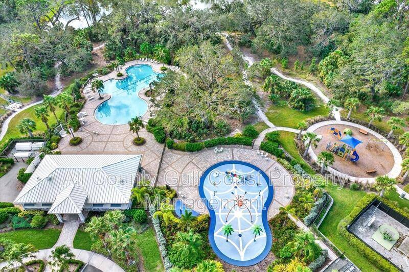 House for rent at 9962 Last Light Glen, Parrish, FL 34219
