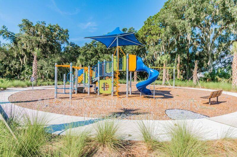 House for rent at 9962 Last Light Glen, Parrish, FL 34219