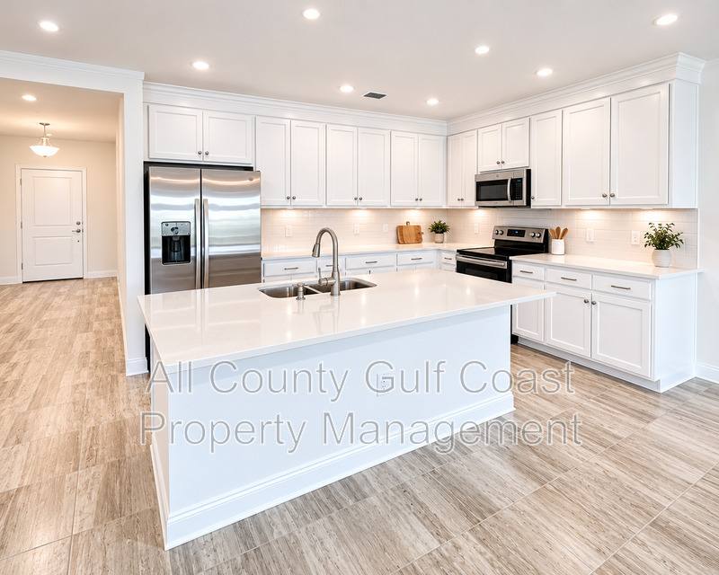 House for rent at 9962 Last Light Glen, Parrish, FL 34219