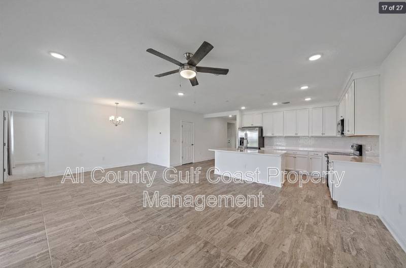 House for rent at 9962 Last Light Glen, Parrish, FL 34219